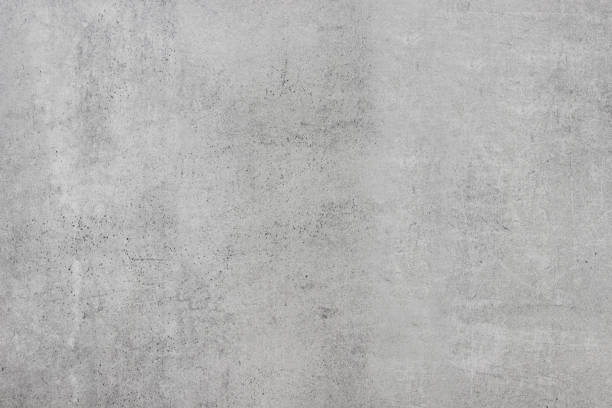 Best Concrete Demolition Services  in Westville, OK