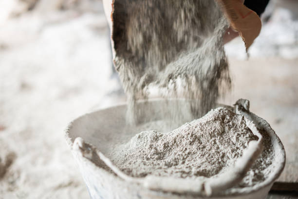  Westville, OK Concrete contractor Pros