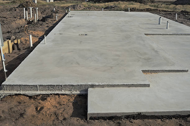 Best Stamped Concrete Near Me  in Westville, OK