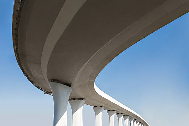Best Concrete Flooring Contractor  in Westville, OK